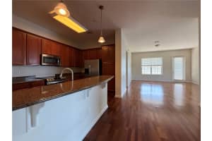 3362 ROBERT TRENT JONES DRIVE, ORLANDO, FL 32835 - MLS#MFRO6353315