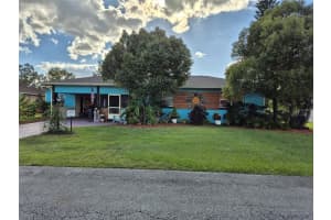 9 Poinsettia Dr, DEBARY 9 Poinsettia Dr, DEBARY