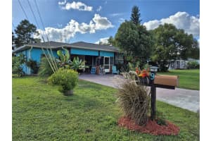 9 POINSETTIA DRIVE, DEBARY, FL 32713 - MLS#MFRO6353316