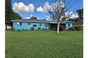 9 POINSETTIA DRIVE, DEBARY, FL 32713 - MLS#MFRO6353316