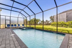2009 OAK CREEK LOOP, DAVENPORT, FL 33837 - MLS#MFRO6353317