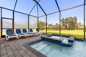 2009 OAK CREEK LOOP, DAVENPORT, FL 33837 - MLS#MFRO6353317