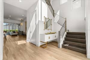 2009 OAK CREEK LOOP, DAVENPORT, FL 33837 - MLS#MFRO6353317