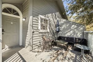6011 LAKETREE LANE, TEMPLE TERRACE, FL 33617 - MLS#MFRO6353318