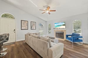 6011 LAKETREE LANE, TEMPLE TERRACE, FL 33617 - MLS#MFRO6353318