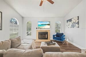 6011 LAKETREE LANE, TEMPLE TERRACE, FL 33617 - MLS#MFRO6353318