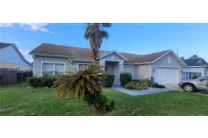 7719 CHAPLIN LANE, ORLANDO, FL 32818 - MLS#MFRO6353319