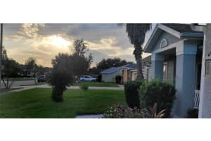 7719 CHAPLIN LANE, ORLANDO, FL 32818 - MLS#MFRO6353319