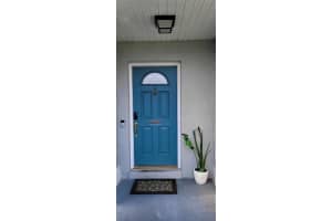 7719 CHAPLIN LANE, ORLANDO, FL 32818 - MLS#MFRO6353319