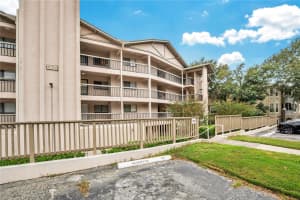 1054 LOTUS COVE COURT, ALTAMONTE SPRINGS, FL 32714 - MLS#MFRO6353321