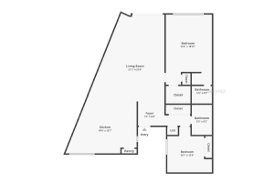 1054 LOTUS COVE COURT, ALTAMONTE SPRINGS, FL 32714 - MLS#MFRO6353321