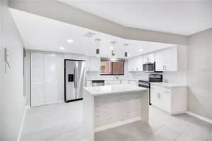 1054 LOTUS COVE COURT, ALTAMONTE SPRINGS, FL 32714 - MLS#MFRO6353321