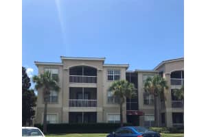 3331 Whitestone Cir #201, KISSIMMEE