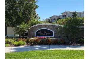 3331 WHITESTONE CIRCLE, KISSIMMEE, FL 34741 - MLS#MFRO6353322