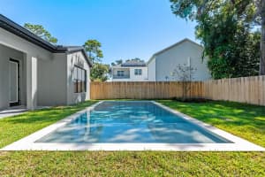 1012 STETSON STREET, ORLANDO, FL 32804 - MLS#MFRO6353323