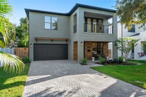 1012 STETSON STREET, ORLANDO, FL 32804 - MLS#MFRO6353323