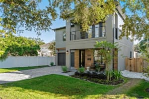 1012 STETSON STREET, ORLANDO, FL 32804 - MLS#MFRO6353323