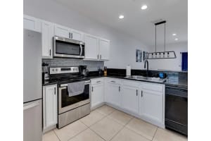 3024 SECRET LAKE DRIVE, KISSIMMEE, FL 34747 - MLS#MFRO6353324