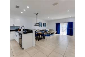 3024 SECRET LAKE DRIVE, KISSIMMEE, FL 34747 - MLS#MFRO6353324