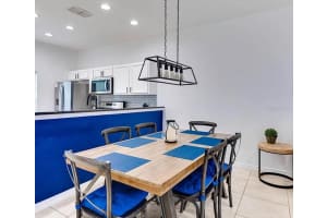 3024 SECRET LAKE DRIVE, KISSIMMEE, FL 34747 - MLS#MFRO6353324