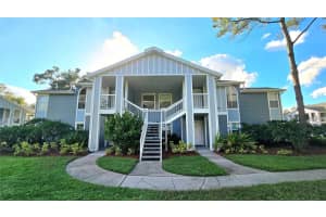 2604 GRASSY POINT DRIVE, LAKE MARY, FL 32746 - MLS#MFRO6353325