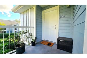 2604 GRASSY POINT DRIVE, LAKE MARY, FL 32746 - MLS#MFRO6353325