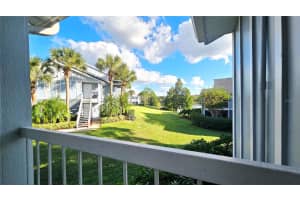 2604 GRASSY POINT DRIVE, LAKE MARY, FL 32746 - MLS#MFRO6353325