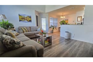 2604 GRASSY POINT DRIVE, LAKE MARY, FL 32746 - MLS#MFRO6353325