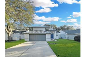 10831 SATINWOOD CIRCLE, ORLANDO, FL 32825 - MLS#MFRO6353326