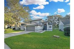 10831 SATINWOOD CIRCLE, ORLANDO, FL 32825 - MLS#MFRO6353326