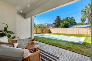 1013 HARVARD STREET, ORLANDO, FL 32804 - MLS#MFRO6353328