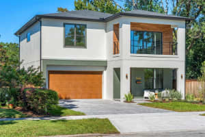 1013 HARVARD STREET, ORLANDO, FL 32804 - MLS#MFRO6353328