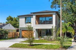 1013 HARVARD STREET, ORLANDO, FL 32804 - MLS#MFRO6353328