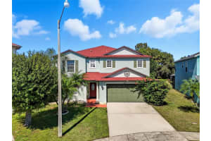 4416 PHILADELPHIA CIR, KISSIMMEE, FL 34746 - MLS#MFRO6353329