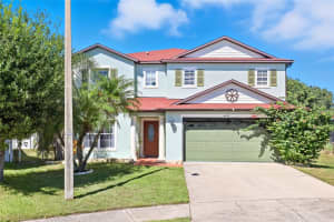 4416 PHILADELPHIA CIR, KISSIMMEE, FL 34746 - MLS#MFRO6353329