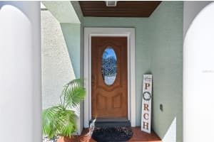 4416 PHILADELPHIA CIR, KISSIMMEE, FL 34746 - MLS#MFRO6353329