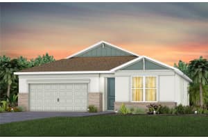 2653 FERMOY DRIVE, ORMOND BEACH, FL 32174 - MLS#MFRO6353330