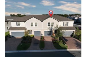 2067 HAREBELL LANE, OCOEE, FL 34761 - MLS#MFRO6353331