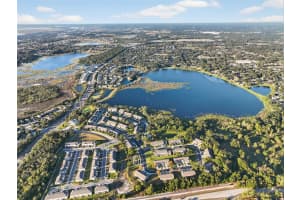 2067 HAREBELL LANE, OCOEE, FL 34761 - MLS#MFRO6353331