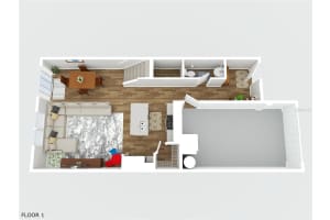 2067 HAREBELL LANE, OCOEE, FL 34761 - MLS#MFRO6353331