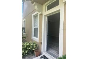 2897 POLVADERO LANE, ORLANDO, FL 32835 - MLS#MFRO6353332