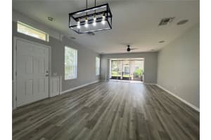 2897 POLVADERO LANE, ORLANDO, FL 32835 - MLS#MFRO6353332