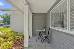 26 LILAC DRIVE, DEBARY, FL 32713 - MLS#MFRO6353333