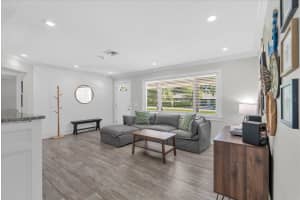26 LILAC DRIVE, DEBARY, FL 32713 - MLS#MFRO6353333