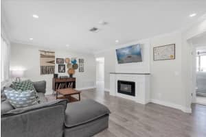 26 LILAC DRIVE, DEBARY, FL 32713 - MLS#MFRO6353333