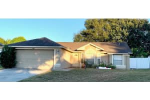 8000 ASPENCREST COURT, ORLANDO, FL 32835 - MLS#MFRO6353334