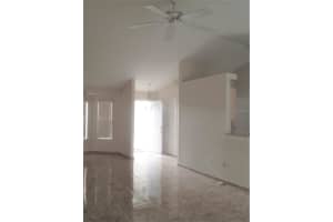 8000 ASPENCREST COURT, ORLANDO, FL 32835 - MLS#MFRO6353334