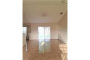 8000 ASPENCREST COURT, ORLANDO, FL 32835 - MLS#MFRO6353334