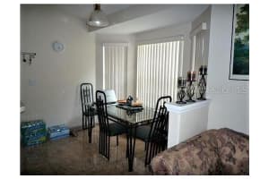 8000 ASPENCREST COURT, ORLANDO, FL 32835 - MLS#MFRO6353334