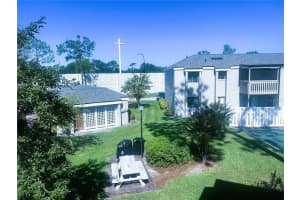 129 Springwood Cir #d, LONGWOOD